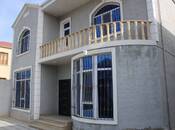 Satılır 7 otaqlı həyət evi/bağ evi 280 m², Biləcəri q., photo 3 from 8
