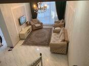 Satılır 7 otaqlı həyət evi/bağ evi 280 m², Biləcəri q., photo 6 from 8