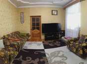 Продается 4-комн. дом/дача 520 м², пос. Биладжары, photo 1 from 8
