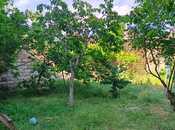 Продается 4-комн. дом/дача 520 м², пос. Биладжары, photo 7 from 8