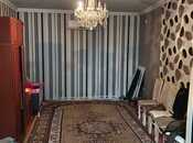 Продается 4-комн. дом/дача 520 м², пос. Биладжары, photo 2 from 8