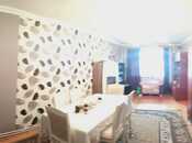 Продается 4-комн. дом/дача 520 м², пос. Биладжары, photo 8 from 8