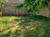 Продается 4-комн. дом/дача 520 м², пос. Биладжары, photo 6 from 8