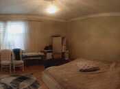 Продается 4-комн. дом/дача 520 м², пос. Биладжары, photo 4 from 8