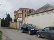 Продается 4-комн. дом/дача 520 м², пос. Биладжары, photo 3 from 8