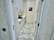 İcarəyə verilir 2 otaqlı yeni tikili 70 m², Nəsimi r., photo 6 from 8