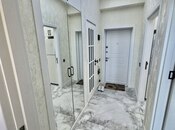 İcarəyə verilir 2 otaqlı yeni tikili 70 m², Nəsimi r., photo 3 from 8