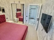 İcarəyə verilir 2 otaqlı yeni tikili 70 m², Nəsimi r., photo 2 from 8