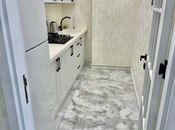 İcarəyə verilir 2 otaqlı yeni tikili 70 m², Nəsimi r., photo 7 from 8