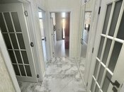 İcarəyə verilir 2 otaqlı yeni tikili 70 m², Nəsimi r., photo 5 from 8