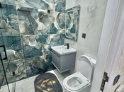 İcarəyə verilir 2 otaqlı yeni tikili 70 m², Nəsimi r., photo 8 from 8