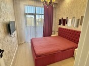 İcarəyə verilir 2 otaqlı yeni tikili 70 m², Nəsimi r., photo 1 from 8
