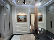 Продаётся 3-комн. новостройка 95 м², м. Ази Асланов, photo 1 from 8