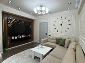 Продаётся 3-комн. новостройка 95 м², м. Ази Асланов, photo 5 from 8