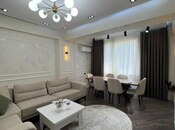 Продаётся 3-комн. новостройка 95 м², м. Ази Асланов, photo 4 from 8