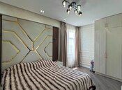 Продаётся 3-комн. новостройка 95 м², м. Ази Асланов, photo 6 from 8