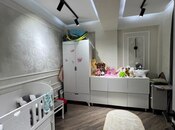 Продаётся 3-комн. новостройка 95 м², м. Ази Асланов, photo 8 from 8