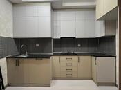 Продаётся 2-комн. новостройка 69 м², м. Ази Асланов, photo 8 from 8