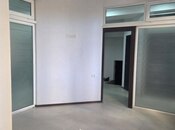 İcarəyə verilir  obyekt 80 m², Nizami m., photo 6 from 7