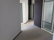 İcarəyə verilir  obyekt 80 m², Nizami m., photo 2 from 7