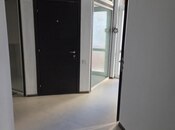 İcarəyə verilir  obyekt 80 m², Nizami m., photo 3 from 7