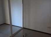 İcarəyə verilir  obyekt 80 m², Nizami m., photo 5 from 7