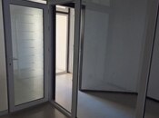 İcarəyə verilir  obyekt 80 m², Nizami m., photo 1 from 7