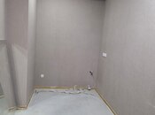 İcarəyə verilir  obyekt 80 m², Nizami m., photo 4 from 7