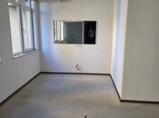 İcarəyə verilir  obyekt 80 m², Nizami m., photo 7 from 7