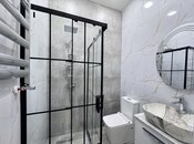 Satılır 4 otaqlı həyət evi/bağ evi 130 m², Şüvəlan q., photo 8 from 8