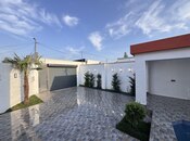 Satılır 4 otaqlı həyət evi/bağ evi 130 m², Şüvəlan q., photo 5 from 8