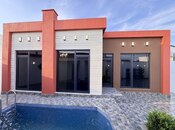 Satılır 4 otaqlı həyət evi/bağ evi 130 m², Şüvəlan q., photo 4 from 8