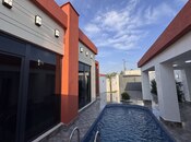 Satılır 4 otaqlı həyət evi/bağ evi 130 m², Şüvəlan q., photo 3 from 8