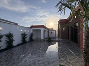 Satılır 4 otaqlı həyət evi/bağ evi 130 m², Şüvəlan q., photo 6 from 8