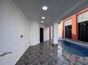 Satılır 4 otaqlı həyət evi/bağ evi 130 m², Şüvəlan q., photo 2 from 8