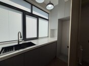 Продаётся 2-комн. новостройка 52 м², м. Нефтчиляр, photo 4 from 8