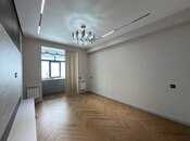 Продаётся 2-комн. новостройка 52 м², м. Нефтчиляр, photo 2 from 8