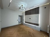 Продаётся 2-комн. новостройка 52 м², м. Нефтчиляр, photo 5 from 8