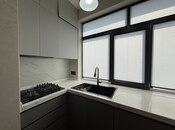 Продаётся 2-комн. новостройка 52 м², м. Нефтчиляр, photo 3 from 8