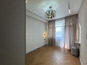 Продаётся 2-комн. новостройка 52 м², м. Нефтчиляр, photo 6 from 8