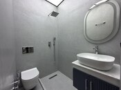 Продаётся 2-комн. новостройка 52 м², м. Нефтчиляр, photo 8 from 8