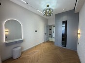 Продаётся 2-комн. новостройка 52 м², м. Нефтчиляр, photo 7 from 8