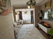 Продаётся 3-комн. новостройка 78 м², м. Иншаатчылар, photo 3 from 8