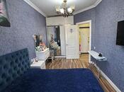 Продаётся 3-комн. новостройка 78 м², м. Иншаатчылар, photo 5 from 8