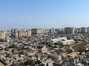Продаётся 3-комн. новостройка 78 м², м. Иншаатчылар, photo 6 from 8