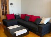 Продаётся 2-комн. новостройка 92 м², м. Халглар Достлугу, photo 1 from 8