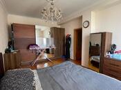 Продаётся 2-комн. новостройка 92 м², м. Халглар Достлугу, photo 8 from 8