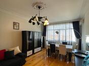 Продаётся 2-комн. новостройка 92 м², м. Халглар Достлугу, photo 3 from 8