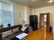 Продаётся 2-комн. новостройка 92 м², м. Халглар Достлугу, photo 6 from 8