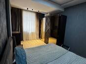 Продаётся 4-комн. новостройка 141 м², м. Иншаатчылар, photo 7 from 8
